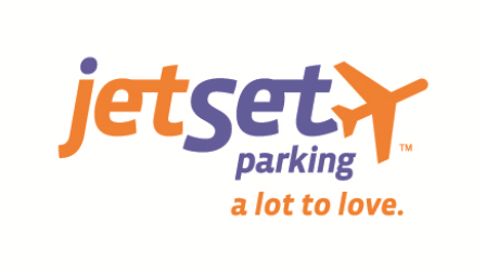 coupon jetset parking